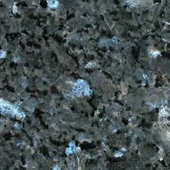<a href='thumbs/italian/Blue Pearl.jpg'>Blue Pearl</a>